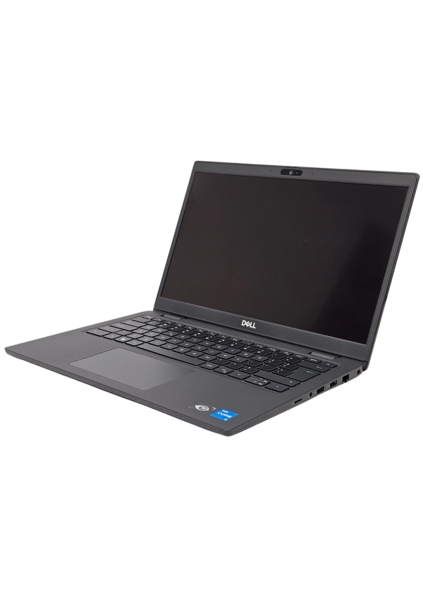 Dell Latitude 3420 i3-1115G4 16GB 512GB SSD 14